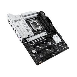 86962_mainboard_asus_prime_z890_p_wifi_csm__3_.jpg 2