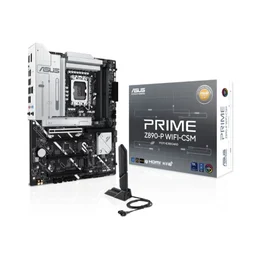 86962_mainboard_asus_prime_z890_p_wifi_csm__1_.jpg 0