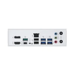 86963_mainboard_asus_prime_z890m_plus_wifi_csm__2_.jpg 1
