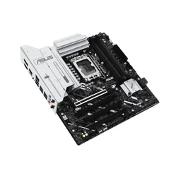86963_mainboard_asus_prime_z890m_plus_wifi_csm__3_.jpg 2
