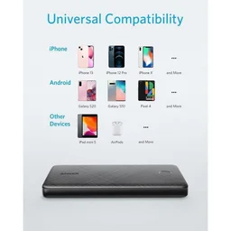 86974_sac_du_phong_anker_523_powercore_slim_1a1c_22_5w_10__2_.jpg 2