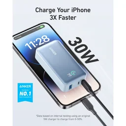 86975_sac_du_phong_anker_533_2c1a_30w_10__1_.jpg 1