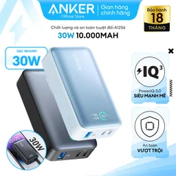 86975_sac_du_phong_anker_533_2c1a_30w_10__2_.jpg 2