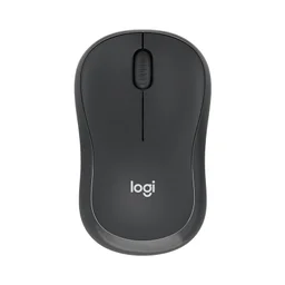 86971_chuot_khong_day_logitech_m241_silent_bluetooth_graphite_910_007416_1.jpg 0