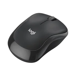86971_chuot_khong_day_logitech_m241_silent_bluetooth_graphite_910_007416_2.jpg 1