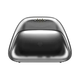 86973_dock_sac_8bitdo_charging_dock_cho_tay_cam_xbox_series_x_s_va_xbox_one_mau_den_1.jpg 0