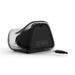 86973_dock_sac_8bitdo_charging_dock_cho_tay_cam_xbox_series_x_s_va_xbox_one_mau_den_3.jpg 2