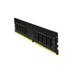 86994_ram_desktop_silicon_sp008gblfu320x02_8gb_1x_8gb_ddr4_3200mhz__1_.jpg 1