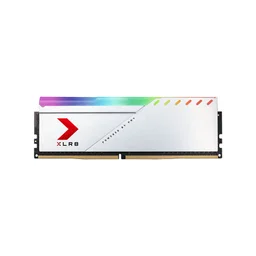 86996_84288_ram_desktop_pny_xlr8_rgb_white_md8gsd4320016xsrgb_8gb_1x8gb_ddr4_3200mhz__3_.jpg 0