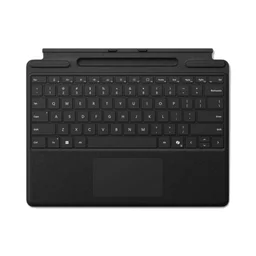 86999_ban_phim_microsoft_surface_pro_keyboard_copilot_den_dung_8_9_10.jpg 0