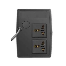 86990_ups_prolink_pro700sfcu_650va_0000_layer_2.jpg 1