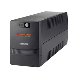 86990_ups_prolink_pro700sfcu_650va_0001_layer_1.jpg 0