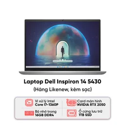 87004_laptop_1.JPG 0