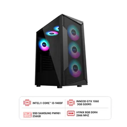 87006_pc_hacom_esport_gaming_009_i5_9400f_b360_8gb_ram_256gb_ssd_gtx_1060.jpg 0