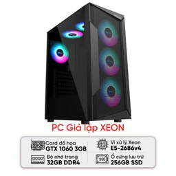 87007_pc_gia_lap_xeon_e5_2686_v4_new_1.jpg 0