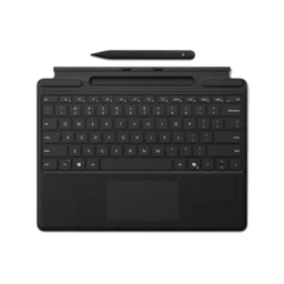 87000_b__n_ph__m_microsoft_surface_pro_keyboard_copilot___en_k__m_b__t.jpg 0