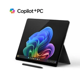 87001_micorsoft_surface_pro_11_snapdragon_x_elite_1tb_ssd_16gb_13_inch_2880_x_1920_oledwindows_11_den_bao_hanh_tai_hacom.jpg 0