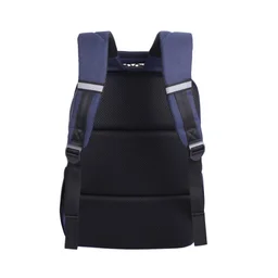 87010_balo_laptop_sakos_creative_i14_ng00_xanh_navy__1_.jpg 2