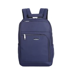 87010_balo_laptop_sakos_creative_i14_ng00_xanh_navy__2_.jpg 0