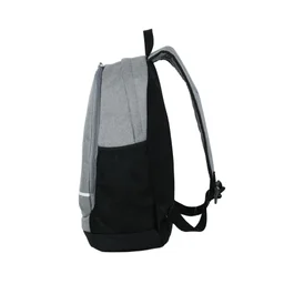 87012_balo_laptop_sakos_stargo_aktif_xam_trang__1_.jpg 1