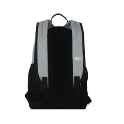 87012_balo_laptop_sakos_stargo_aktif_xam_trang__2_.jpg 2
