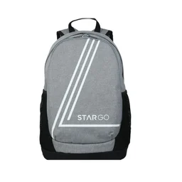 87012_balo_laptop_sakos_stargo_aktif_xam_trang__4_.jpg 0
