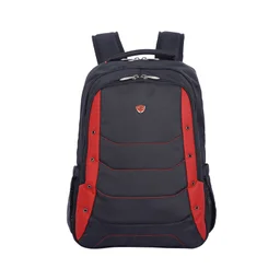 87013_balo_laptop_sakos_brisk_i15_ng00_blackred__4_.jpg 0