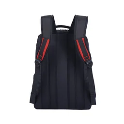 87013_balo_laptop_sakos_brisk_i15_ng00_blackred__2_.jpg 2