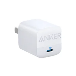 87024_cu_sac_anker_313_gan_ii_1c_30w_mau_trang_white_b2b_a2639j21_1.jpg 0