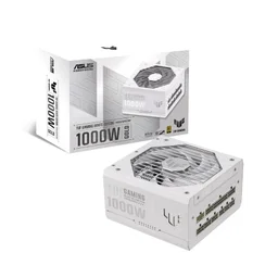 87026_ngu___n_asus_tuf_gaming_1000g_white___1000w___atx3_0pci_gen_5_0_80_plus_goldfull_modular__1_.jpg 0