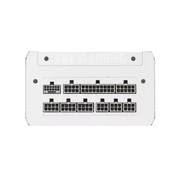 87026_ngu___n_asus_tuf_gaming_1000g_white___1000w___atx3_0pci_gen_5_0_80_plus_goldfull_modular__2_.jpg 1