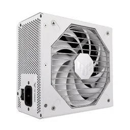 87026_ngu___n_asus_tuf_gaming_1000g_white___1000w___atx3_0pci_gen_5_0_80_plus_goldfull_modular__3_.jpg 2