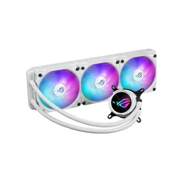 87028_tan_nhiet_nuoc_asus_rog_strix_lc_iii_360_argb_white__2_.jpg 2