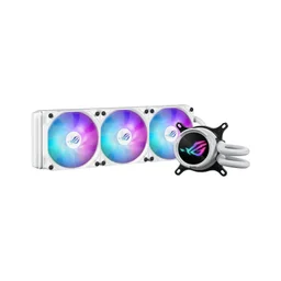 87028_tan_nhiet_nuoc_asus_rog_strix_lc_iii_360_argb_white__5_.jpg 0