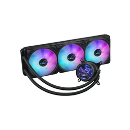 87029_tan_nhiet_nuoc_asus_rog_strix_lc_iii_360_argb_lcd_blackxx__2_.jpg 1