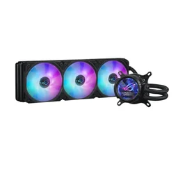 87029_tan_nhiet_nuoc_asus_rog_strix_lc_iii_360_argb_lcd_blackxx__6_.jpg 0