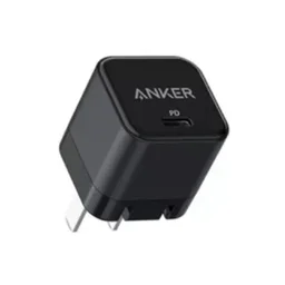 87020_cu_sac_anker_powerport_iii_1c_20w_den_black_b2b_a2149j11.jpg 0