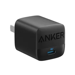 87023_cu_sac_anker_313_gan_ii_1c_30w_mau_den_black_b2b_a2639j11_1.jpg 0