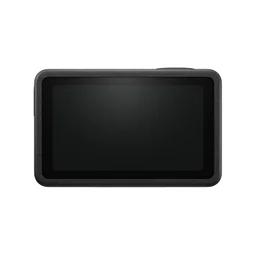 87034_camera_hanh_dong_dji_action_5_pro_standard_combo_0000_layer_10.jpg 1