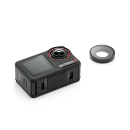 87034_camera_hanh_dong_dji_action_5_pro_standard_combo_0001_layer_9.jpg 2