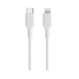 87037_cap_sac_anker_541_c_l_0_9m_tpe_bio_based_trang_white_b2b_a80a1n21.jpg 0