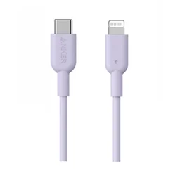 87039_cap_sac_anker_541_c_l_0_9m_tpe_bio_based_tim_violet_b2b_a80a1nv1.jpg 0