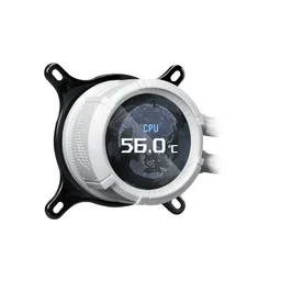 87030_tan_nhiet_nuoc_asus_rog_strix_lc_iii_360_argb_lcd_whitex__5_.jpg 2