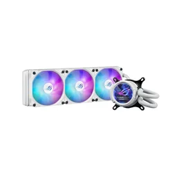 87030_tan_nhiet_nuoc_asus_rog_strix_lc_iii_360_argb_lcd_whitex__3_.jpg 0