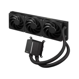 87031_tan_nhiet_nuoc_asus_proart_lc_360__1_.jpg 1