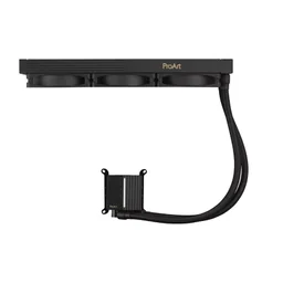 87031_tan_nhiet_nuoc_asus_proart_lc_360__2_.jpg 2