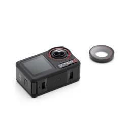 87033_camera_hanh_dong_dji_action_5_pro_adventure_combo_0000_layer_10.jpg 1