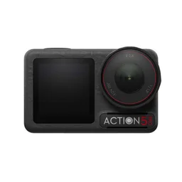 87033_camera_hanh_dong_dji_action_5_pro_adventure_combo_0002_layer_8.jpg 2
