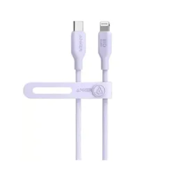 87045_cap_sac_anker_542_c_l_1_8m_tpe_bio_based_tim_violet_b2b_a80b2hv1.jpg 0