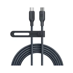 87048_cap_sac_anker_543_c_c_0__4_.jpg 0